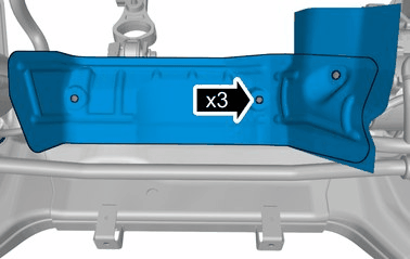 GLL1039038