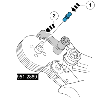 GLL1039128