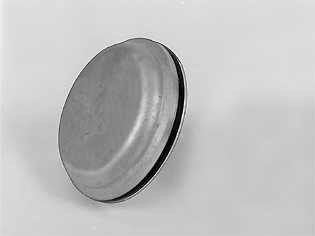 GLL103935