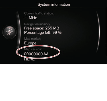 GLL1039440