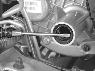GLL103948