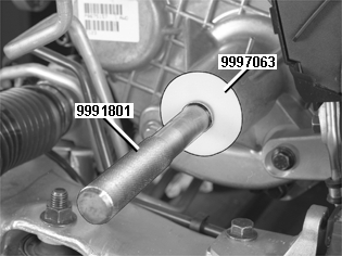 GLL103949