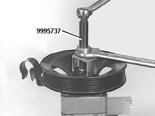 GLL103959