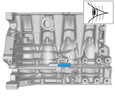 GLL1039628