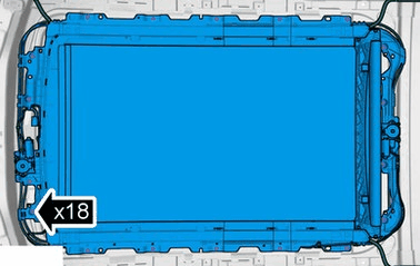 GLL1039649