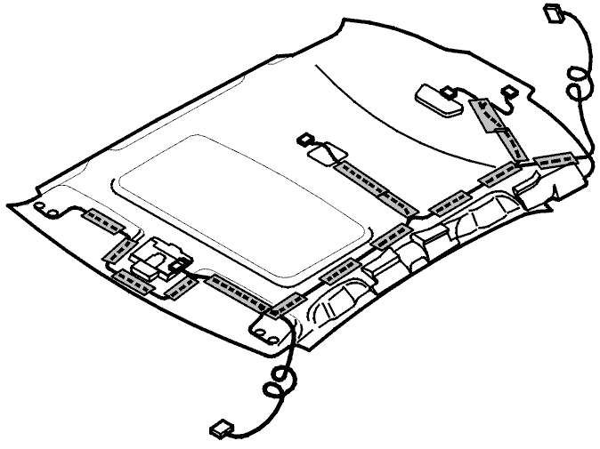 GLL104003