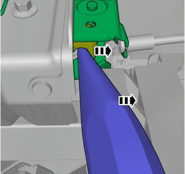 GLL1040076