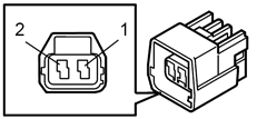 GLL104010