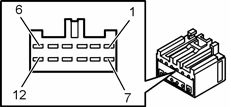 GLL104014