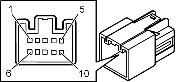 GLL104020