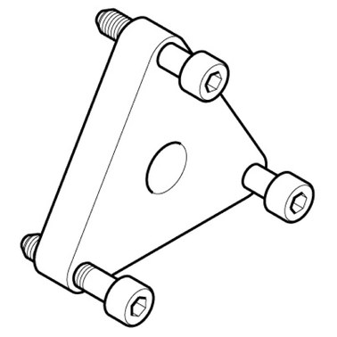 GLL1040229