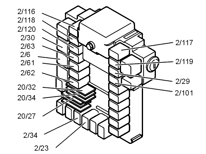 GLL104024