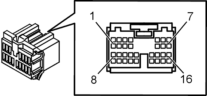 GLL104026