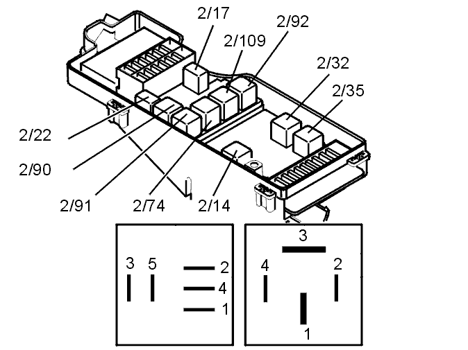 GLL104050