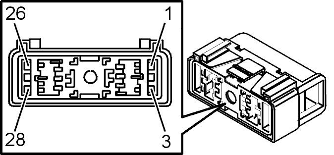GLL104054