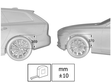 GLL1040541