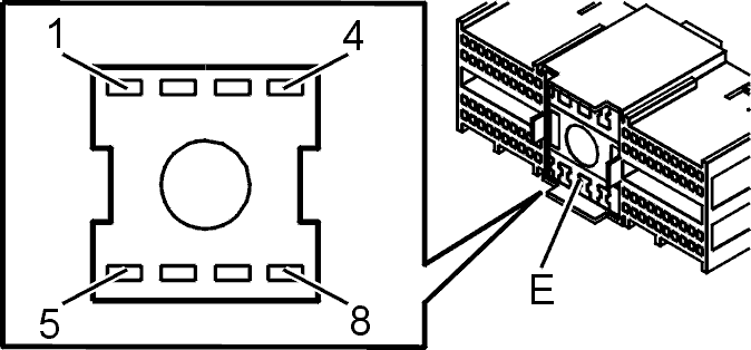 GLL104055