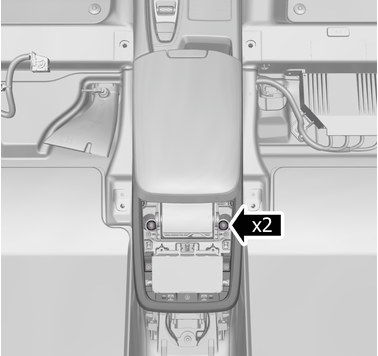 GLL1040554