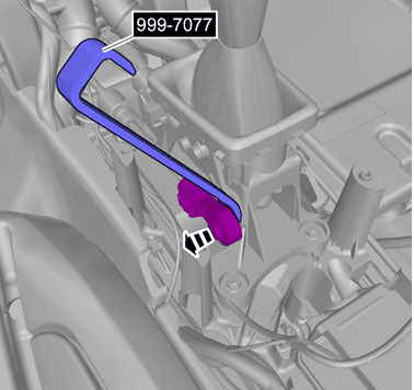 GLL1040595