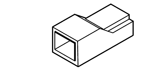 GLL104069