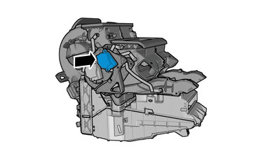 GLL1040758