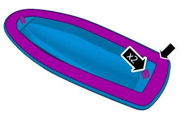 GLL1040760