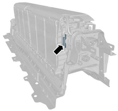 GLL1040765