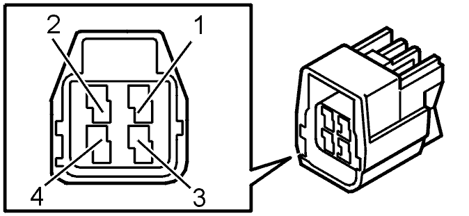 GLL104077