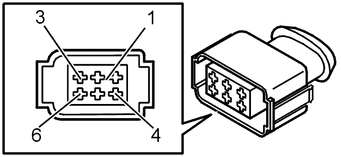 GLL104081