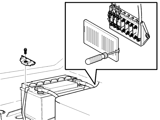 GLL104093