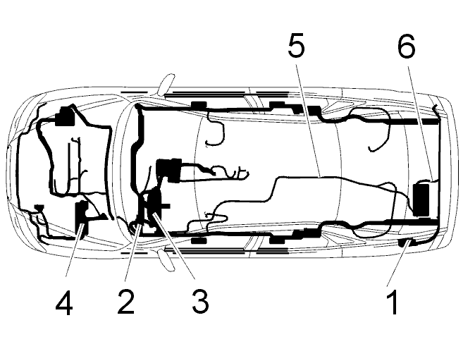 GLL104099