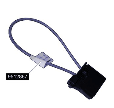GLL1041002