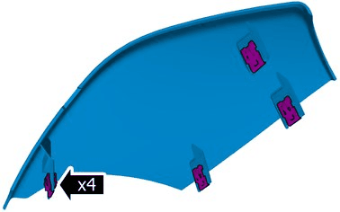 GLL1041010