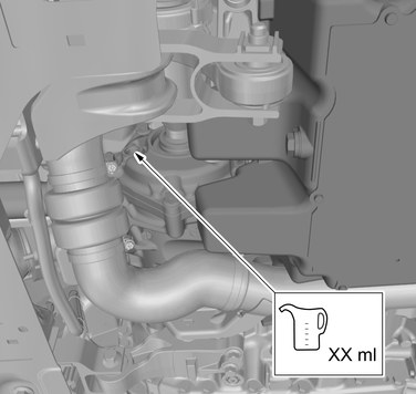GLL1041068