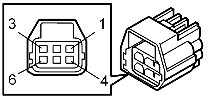 GLL104112