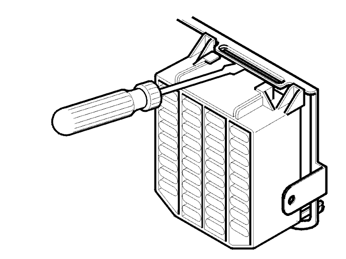 GLL104115