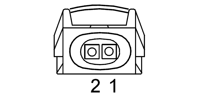 GLL104118