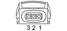 GLL104124