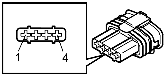 GLL104134