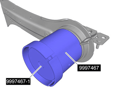 GLL1041343