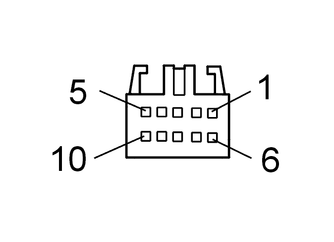 GLL104136