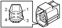 GLL104137