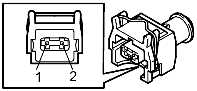 GLL104138