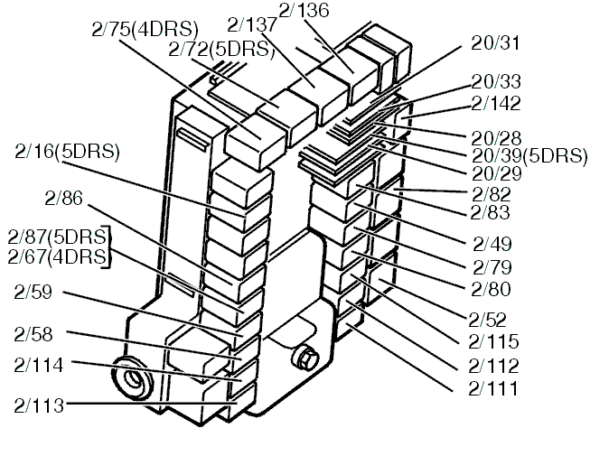 GLL104151