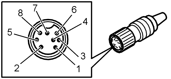 GLL104156