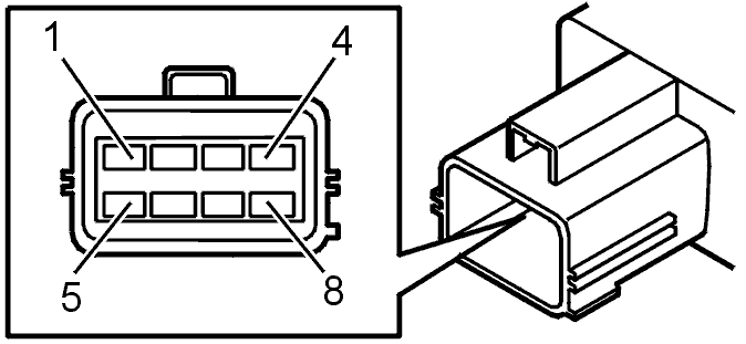 GLL104162