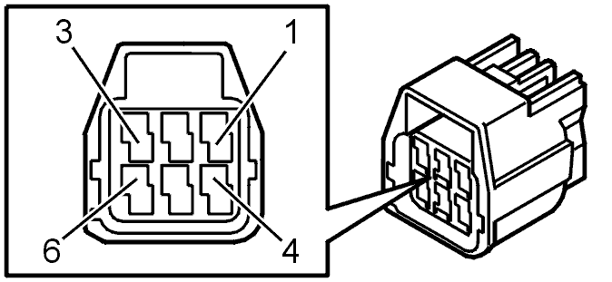 GLL104163