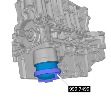 GLL1041647