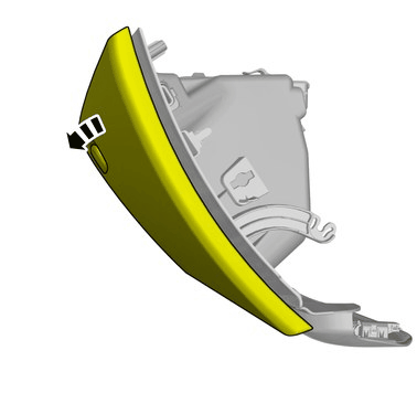 GLL1041650