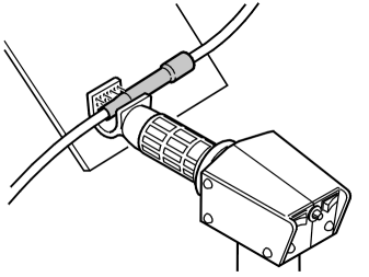 GLL104170